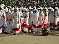 2012094848 Meskel Celebrations - Addis Ababa Ethiopia Sep 25