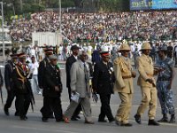 2012094870 Meskel Celebrations - Addis Ababa Ethiopia Sep 25