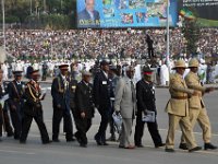 2012094872 Meskel Celebrations - Addis Ababa Ethiopia Sep 25