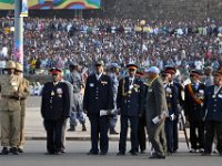 2012094874 Meskel Celebrations - Addis Ababa Ethiopia Sep 25