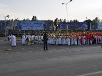 2012094875 Meskel Celebrations - Addis Ababa Ethiopia Sep 25