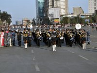 2012094877 Meskel Celebrations - Addis Ababa Ethiopia Sep 25