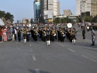 2012094878 Meskel Celebrations - Addis Ababa Ethiopia Sep 25