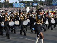 2012094879 Meskel Celebrations - Addis Ababa Ethiopia Sep 25