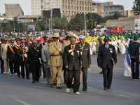 2012094881 Meskel Celebrations - Addis Ababa Ethiopia Sep 25