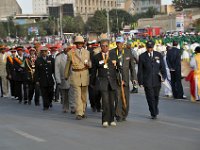 2012094882 Meskel Celebrations - Addis Ababa Ethiopia Sep 25