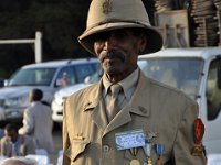2012094898 Meskel Celebrations - Addis Ababa Ethiopia Sep 25