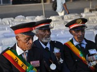 2012094906 Meskel Celebrations - Addis Ababa Ethiopia Sep 25