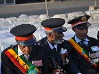 2012094907 Meskel Celebrations - Addis Ababa Ethiopia Sep 25