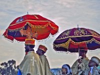 2012094928 Meskel Celebrations - Addis Ababa Ethiopia Sep 25 edited-1