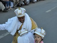 2012094944 Meskel Celebrations - Addis Ababa Ethiopia Sep 25