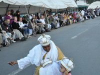 2012094945 Meskel Celebrations - Addis Ababa Ethiopia Sep 25
