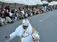 2012094946 Meskel Celebrations - Addis Ababa Ethiopia Sep 25