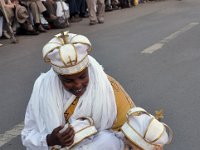 2012094947 Meskel Celebrations - Addis Ababa Ethiopia Sep 25