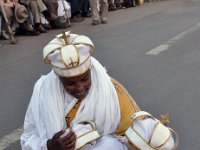 2012094948 Meskel Celebrations - Addis Ababa Ethiopia Sep 25