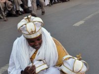 2012094949 Meskel Celebrations - Addis Ababa Ethiopia Sep 25