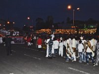 2012094962 Meskel Celebrations - Addis Ababa Ethiopia Sep 25