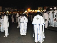 2012094964 Meskel Celebrations - Addis Ababa Ethiopia Sep 25