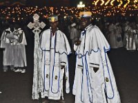 2012094965 Meskel Celebrations - Addis Ababa Ethiopia Sep 25
