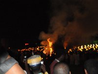 2012094966 Meskel Celebrations - Addis Ababa Ethiopia Sep 25