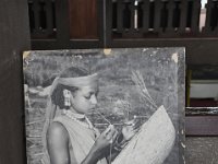 2012095138 National Museum - Addis Ababa - Ethiopia