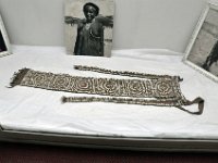2012095180 National Museum - Addis Ababa - Ethiopia