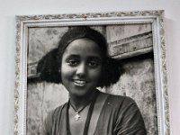 2012095194 National Museum - Addis Ababa - Ethiopia