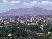 2012095259B Mount Entoto Overlook - Addis Ababa - Ethiopia
