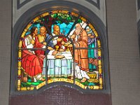 2012095282 Trinity Cathedral - Addis Ababa - Ethiopia