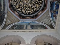 2012095290 Trinity Cathedral - Addis Ababa - Ethiopia