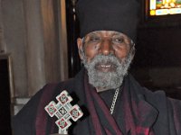 2012095303 Trinity Cathedral - Addis Ababa - Ethiopia