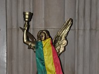 2012095323 Trinity Cathedral - Addis Ababa - Ethiopia