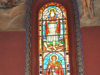 2012095350 Trinity Cathedral - Addis Ababa - Ethiopia