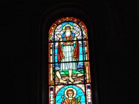 2012095351 Trinity Cathedral - Addis Ababa - Ethiopia