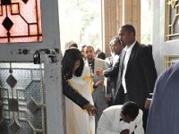 2012095360 Trinity Cathedral - Addis Ababa - Ethiopia