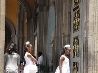 2012095364 Trinity Cathedral - Addis Ababa - Ethiopia