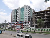 2012095398 City Views - Addis Ababa -Ethiopia