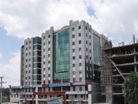 2012095399 City Views - Addis Ababa -Ethiopia