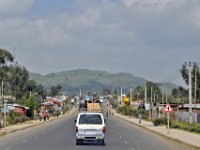 2012095420 City Views - Addis Ababa -Ethiopia
