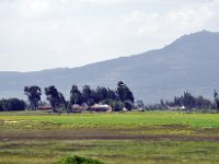 2012095429 Debre Berhan -Ethiopia