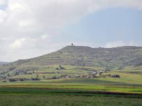 2012095433 Debre Berhan -Ethiopia