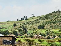 2012095437 Debre Berhan -Ethiopia