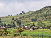 2012095438 Debre Berhan -Ethiopia