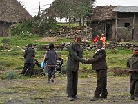 2012095446 Debre Berhan -Ethiopia