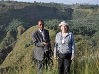 2012095498 Debre Berhan -Ethiopia