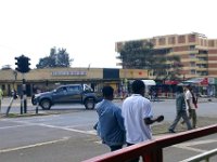 2012095545 City Views - Addis Ababa - Ethioipia