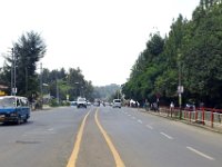 2012095567 City Views - Addis Ababa - Ethioipia