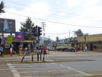 2012095567A City Views - Addis Ababa - Ethioipia