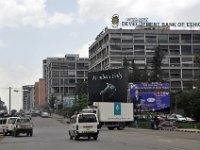 2012094394 City Views - Addis Ababa Ethiopia Sep 25