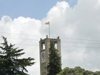 2012094396 City Views - Addis Ababa Ethiopia Sep 25